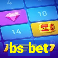 bs bet